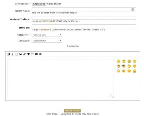 KickassTorrents Brought Back to Life by Original .